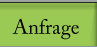 Anfrage